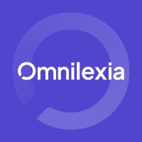 Omnilexia logo - Similar company to Full Stack House