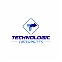 Technologic Enterprises logo - Similar company to Anaya Tech Systems Pvt. Ltd.
