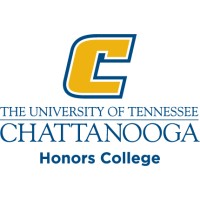 UTC Honors College
