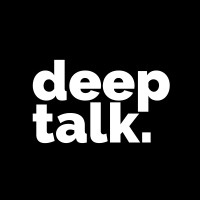 Deeptalk Community logo - Similar company to Mentalhub