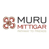 Muru Mittigar logo - Similar company to James Mccune Smith Scholarship And Development Programme, University Of Glasgow