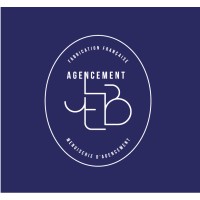 JEB Agencement logo - Similar company to Bulthaup Lyon