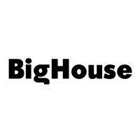 Big House Studio logo - Similar company to Sage