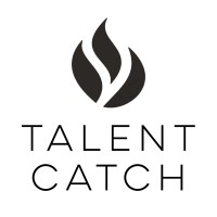 Talent Catch logo - Similar company to Talent Catch