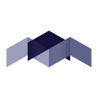 Regent Peak Wealth Advisors logo - Similar company to Reflection Asset Management