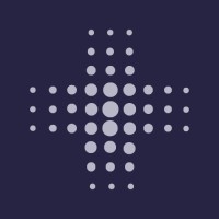 BluePrint Nursing logo - Similar company to Your Purpose Driven Life