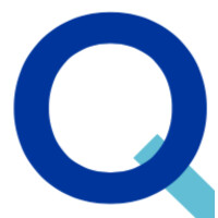 ClemeQ logo - Similar company to متجر تودي