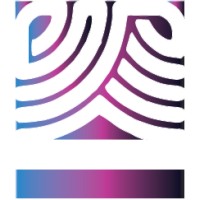 AISeed logo - Similar company to Aiseed Tech