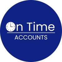On Time Accounts logo - Similar company to Kra Chartered Certified Accountants