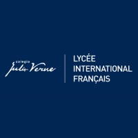 French School Jules Verne Of Guatemala