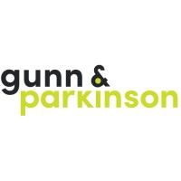 Gunn & Parkinson Pty Ltd logo - Similar company to Comuna Cantina