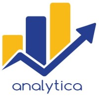Analytica Solutions