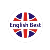 English Best - szkoła języków obcych logo - Similar company to Smsapi