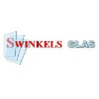 Swinkels Glas Eindhoven