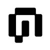 Nanograb (YC S23) logo - Similar company to Tailor Bio