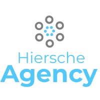 The Hiersche Agency logo - Similar company to Place.Pt