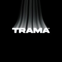 TRAMA CULTURE® logo - Similar company to Gptronics