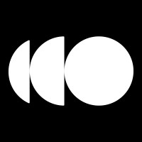 Creator Collective logo - Similar company to Creator Collective