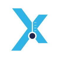 ClimaX Group Srl logo - Similar company to Castalab