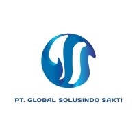 PT. GLOBAL SOLUSINDO SAKTI logo - Similar company to Hebei Pingle Flour Machinery Group Co., Ltd.