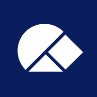 TOMEY GmbH logo - Similar company to Visionix