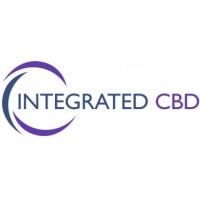 Integrated Cbd Llc