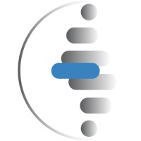 InnoSpina logo - Similar company to Cnstherapy