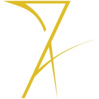7Arches International logo - Similar company to Swiftbrokers