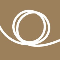 Cards for Conversation logo - Similar company to Four And One Consulting