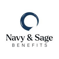 Navy & Sage Benefits Ltd. logo - Similar company to Flashlite Benefits