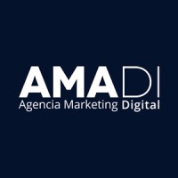 Amadi