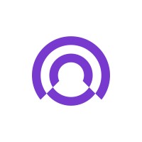 Ovabor Labs