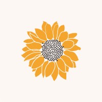 SF Women's Health Club logo - Similar company to Haus Of Flow