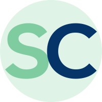 sweatconnected logo - Similar company to Stem Compass, Inc.
