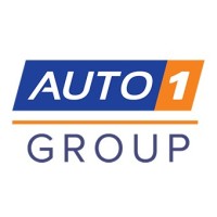 AUTO1 Group logo - Similar company to Auktion & Markt Ag