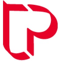 Talents et Partage logo - Similar company to A.R.C.A.D.E.