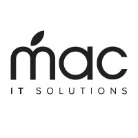 Mac IT Solutions LLC logo - Similar company to Mak Engineering & Maintenance Services