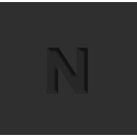 Nutab logo - Similar company to Grappers