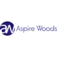 Aspire Woods