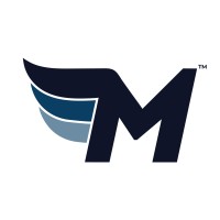 Mid-Continent Aviation Services logo - Similar company to Bevan Aviation