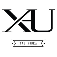 XAU International logo - Similar company to Safetech Bv