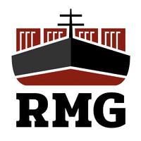 RAIL MODAL GROUP logo - Similar company to Interstate Commodities, Inc.