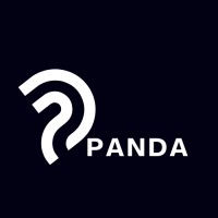 Panda Software Solutions Group logo - Similar company to Skill Dynamiks Consulting