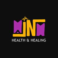 Melanin Medicine, Inc. logo - Similar company to Yellow Brick Road To Qoz 2.0