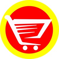 Compare Foods logo - Similar company to Mallard Creek Inc