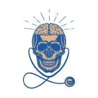 Whit's End Consulting logo - Similar company to Evolvent