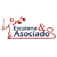 Escalona & Asociados logo - Similar company to Oltp Voice Systems