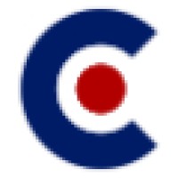Consilex AG - Project Management & Business Engineering logo - Similar company to Basis06 Ag