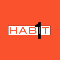 1 Habit - The Book Series logo - Similar company to Tva Inc.