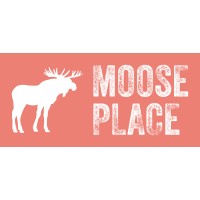 Moose Place logo - Similar company to Novanature